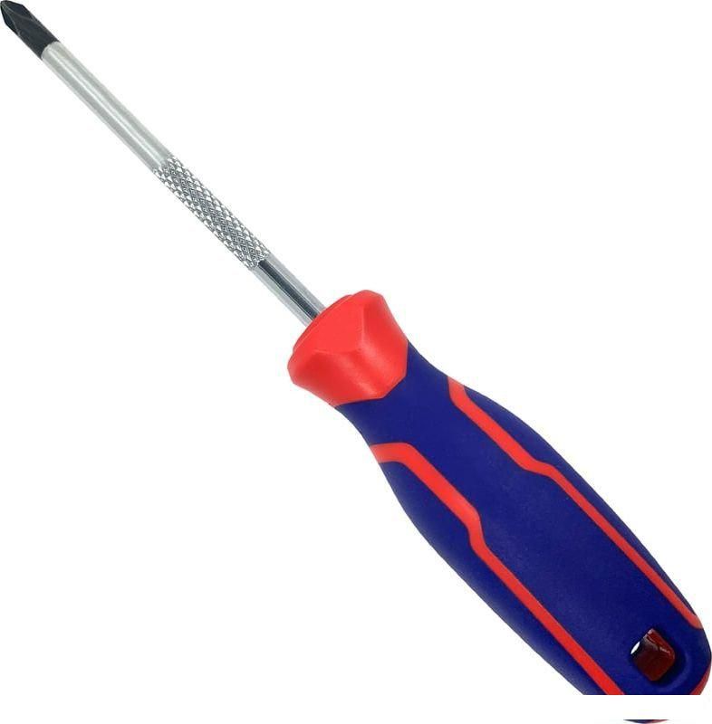 Отвертка Workpro WP221029