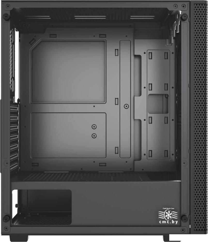 Корпус CMC MasterEco BGW01634