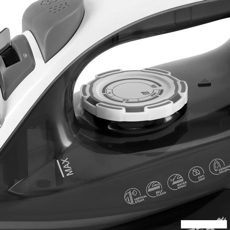 Утюг Vitek VT-IRN1210