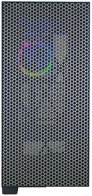 Корпус AZZA Hive