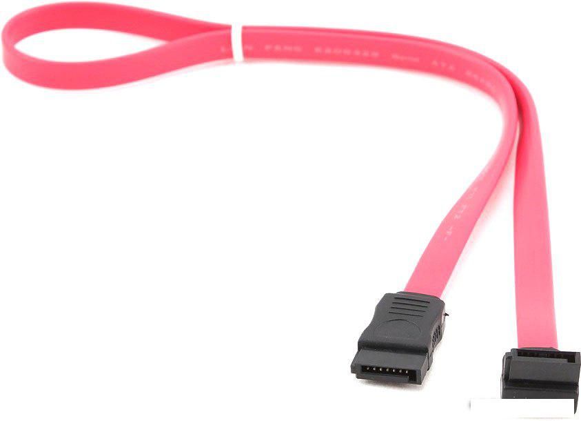 Кабель Gembird CC-SATA-DATA90
