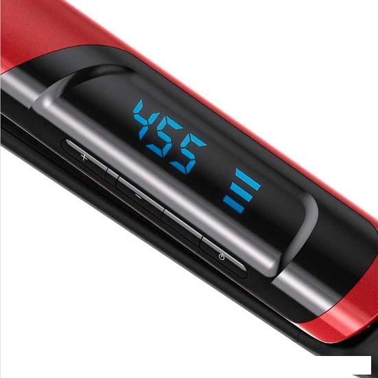 Выпрямитель Remington S9600