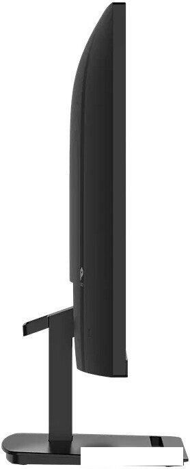 Монитор MSI Pro MP273Q E7
