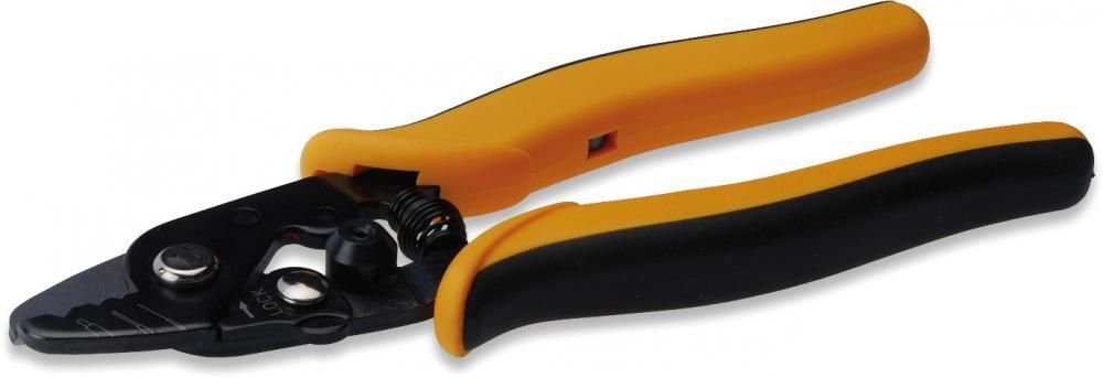 Кабелерез Digitus ASK-HT-S144H 1 предмет