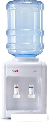 Кулер для воды AEL TK-AEL-340 (v.2)