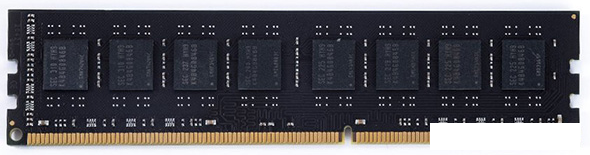 Оперативная память KingSpec 8ГБ DDR3 1600 МГц KS1600D3P15008G