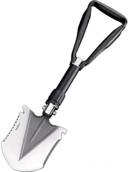 Лопата походная NexTool NE20033