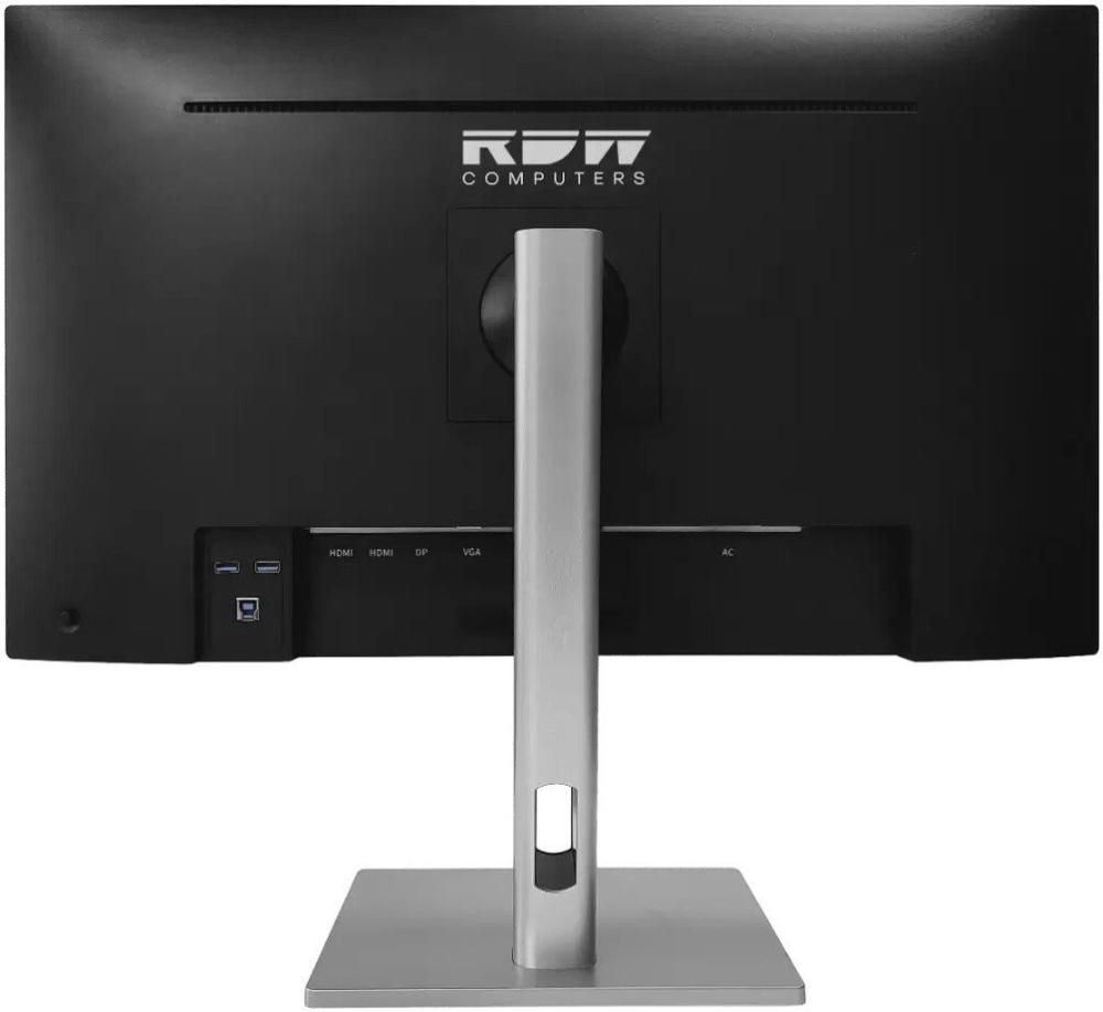 Игровой монитор RDW Computers 2707K/U14В360V2A1A