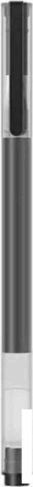 Набор гелевых ручек Xiaomi Mi Jumbo Gel Ink Pen MJZXB02WC (10 шт)