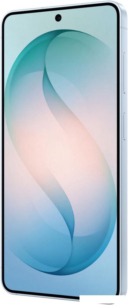 Телефон Samsung Galaxy S26 SM-S942B 12GB/256GB (голубой)