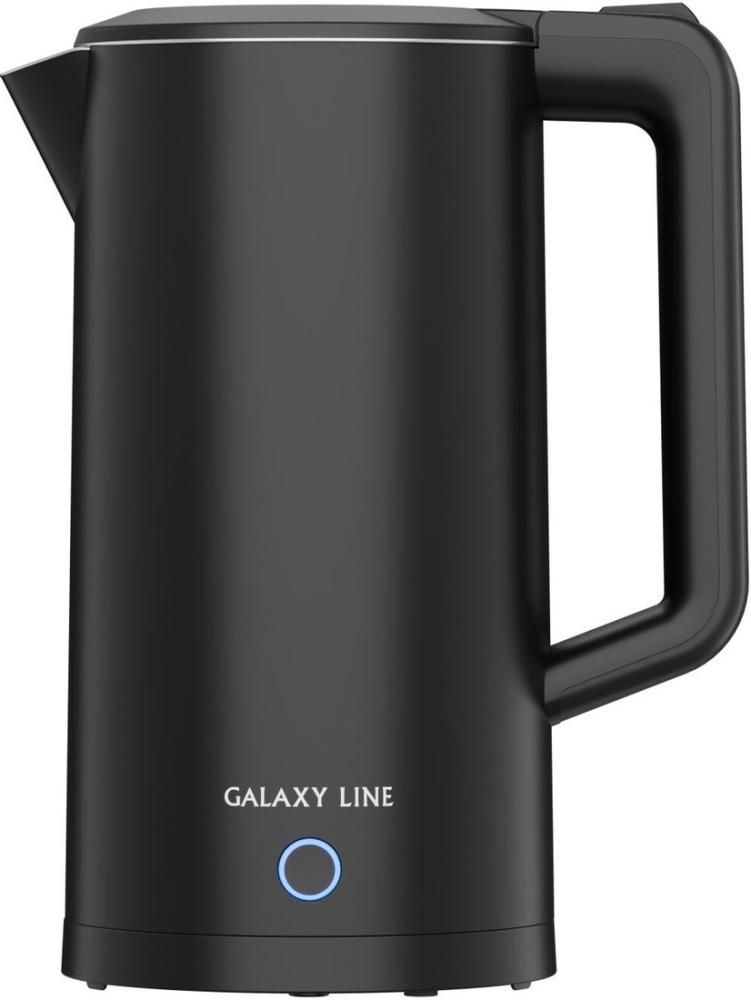 Электрический чайник Galaxy Line GL0372