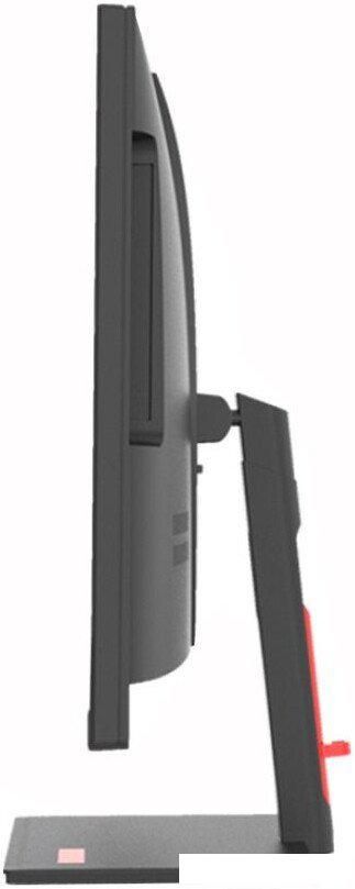Моноблок Prittec A27-FHD H510