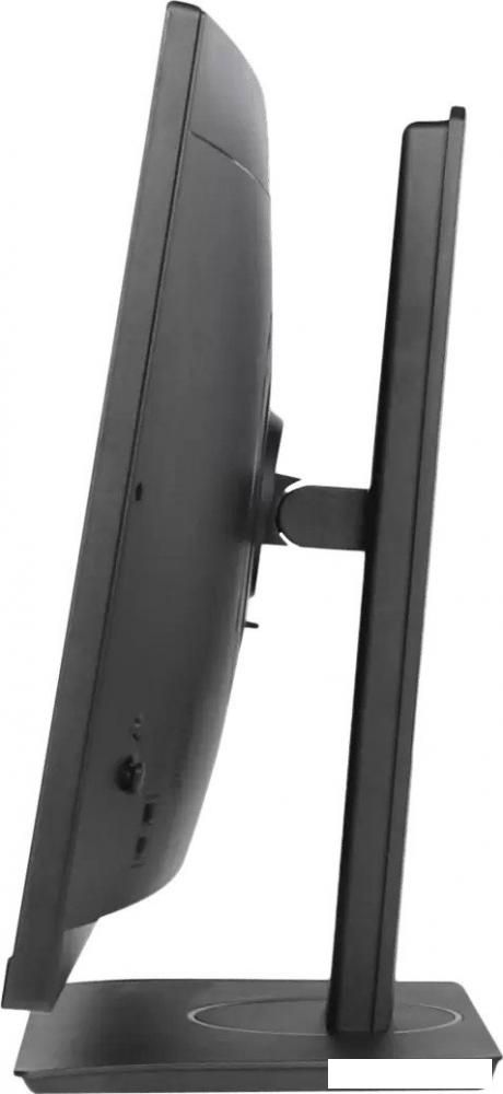 Монитор RDW Computers RDW2402K/F00B3