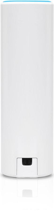 Точка доступа Ubiquiti UniFi FlexHD