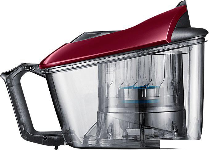 Пылесос Samsung VC18M31A0HP/EV