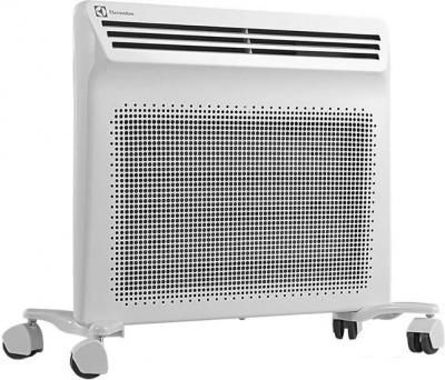 Конвективно-инфракрасный обогреватель Electrolux Air Heat 2 EIH/AG2–2000E