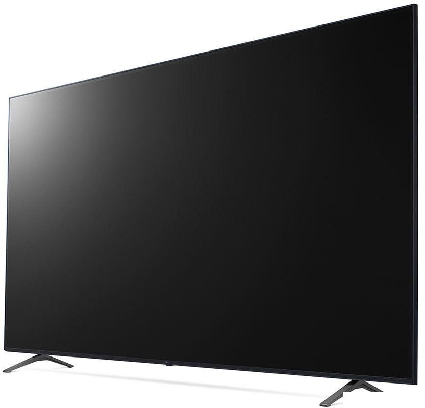 Информационная панель LG UN640S 86UN640S0LD