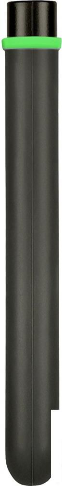 Внешний накопитель Transcend StoreJet 25M3 Slim 4TB TS4TSJ25M3S