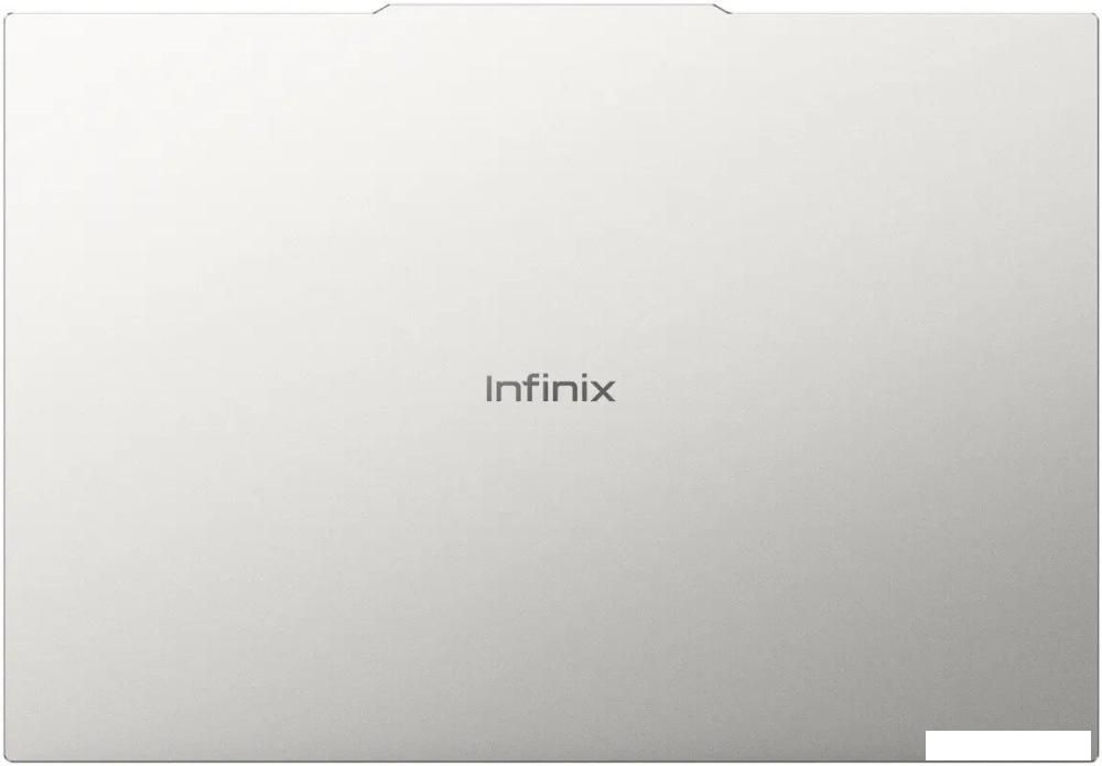 Ноутбук Infinix Xbook B16 71005000502