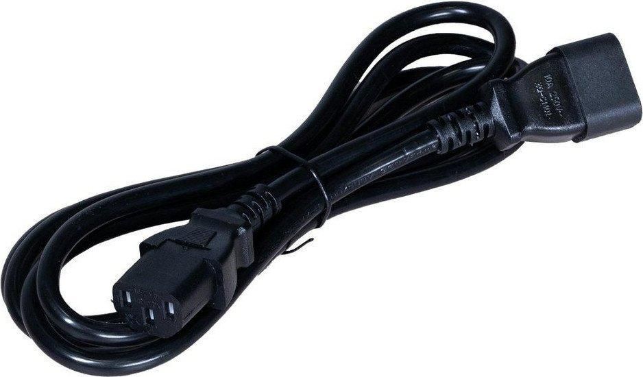 Источник бесперебойного питания ACD PW-RackLine Pro 3000I 83-322378-00G