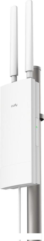 Точка доступа Cudy AP3000 Outdoor 1.0