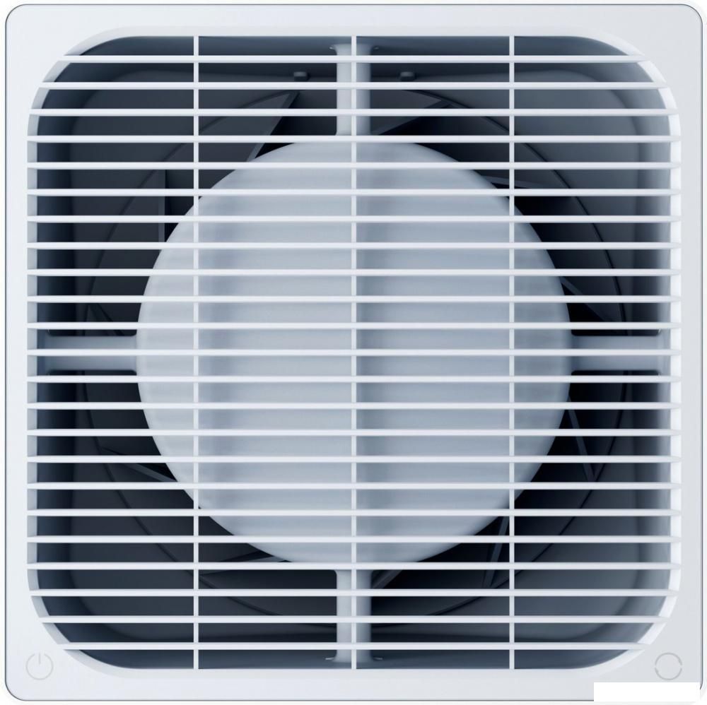 Очиститель воздуха Xiaomi Smart Air Purifier 4 Lite AC-M17-SC (китайская версия)