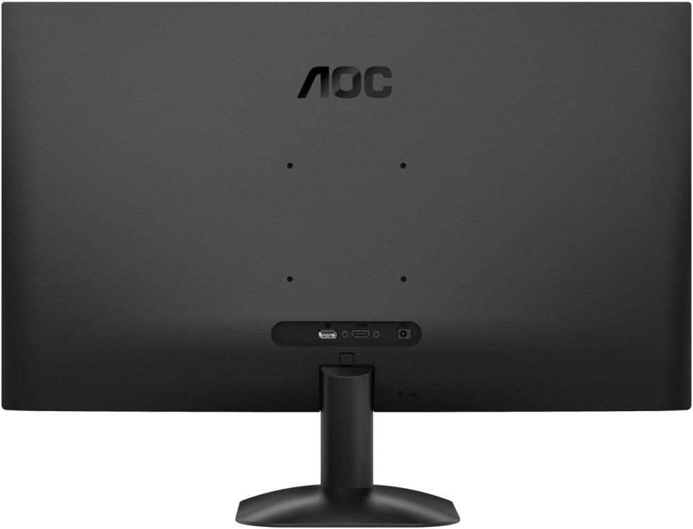 Монитор AOC Q27B35E
