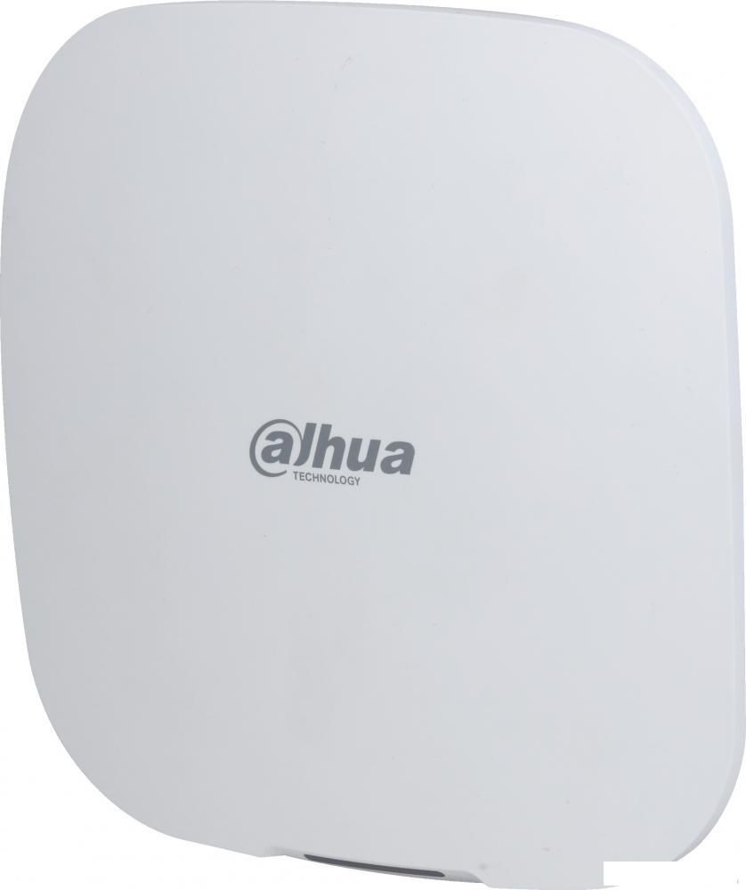 Центр управления (хаб) Dahua ARC3000H-GW2