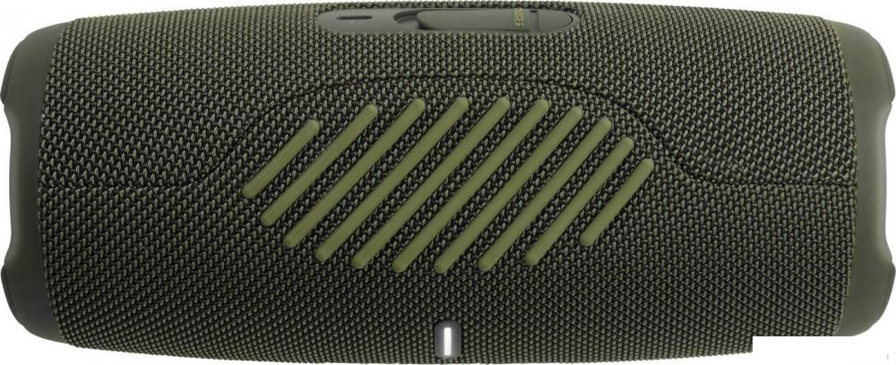 Беспроводная колонка JBL Charge 5 (зеленый)