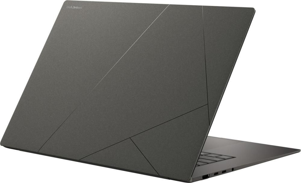 Ноутбук ASUS Zenbook S 16 UM5606GA-SS261W