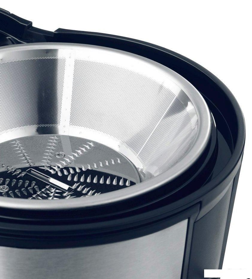 Соковыжималка Bosch MES3500
