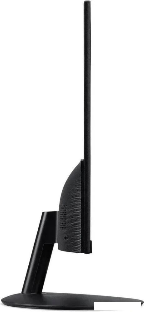 Монитор Acer SA242YH1bi UM.QS2CD.101