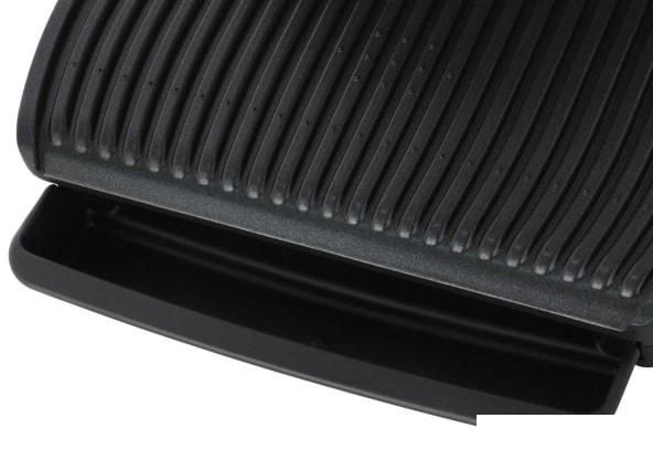 Электрогриль Tefal Optigrill Elite XL GC760D30