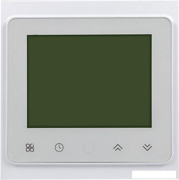 Терморегулятор EKF PROxima Wi-Fi Connect ett-4