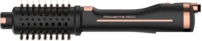 Фен-щетка Rowenta CF9620F0