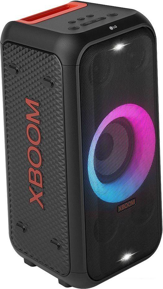 Патибокс LG XBOOM XL5S