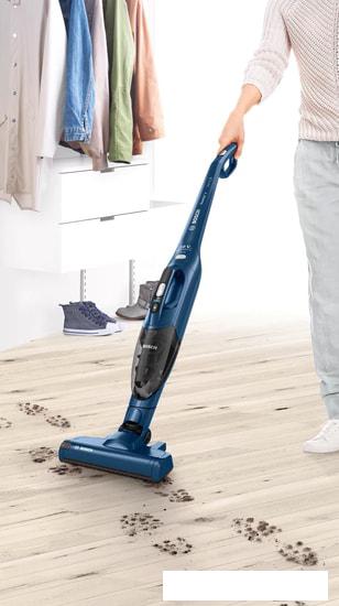Пылесос Bosch Readyy'y 20Vmax BCHF2MX20