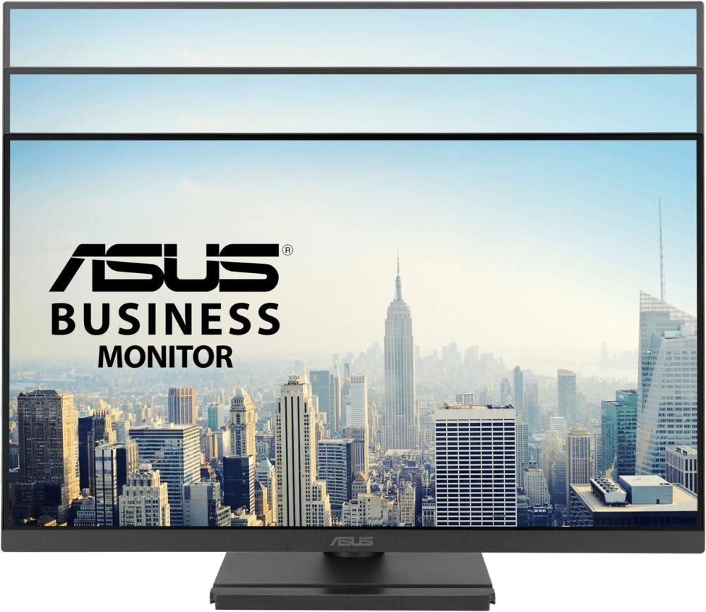 Монитор ASUS Business VA279QGSE