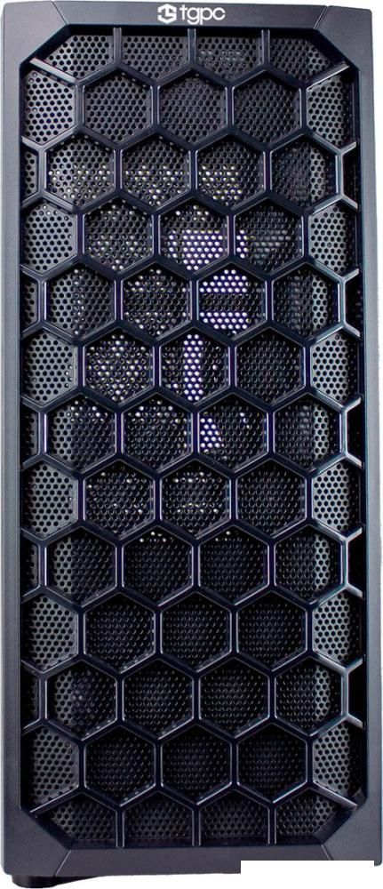 Компьютер TGPC Micro Mesh 95408 A-X