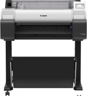 Плоттер Canon imagePROGRAF TM-240 6242C003