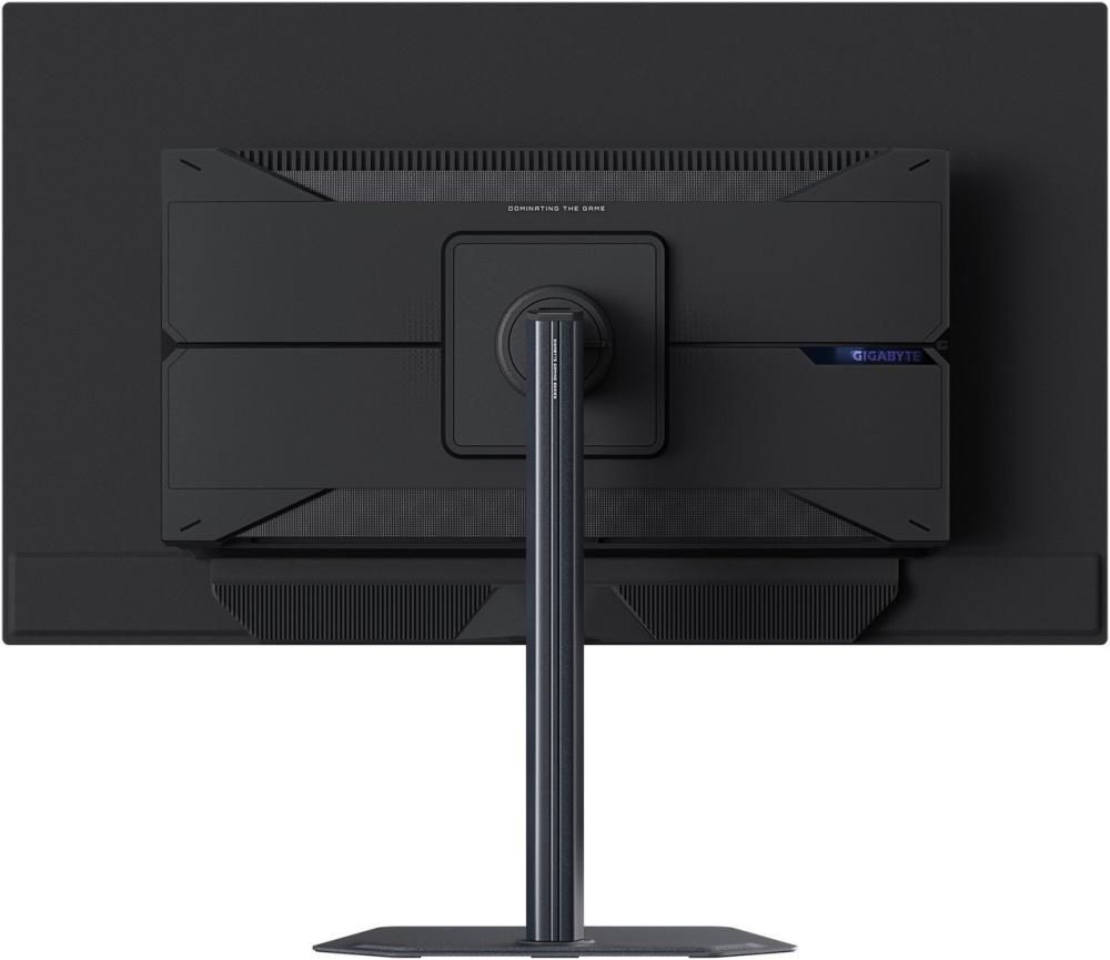 Игровой монитор Gigabyte MO32U24