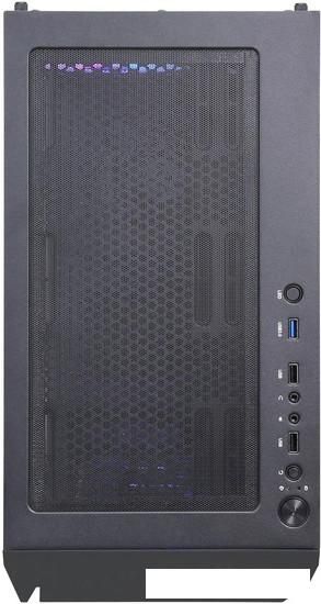 Корпус Accord ACC-3312