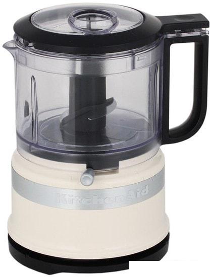 Чоппер KitchenAid 5KFC3516EAC