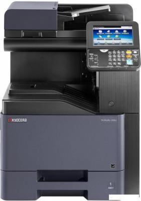 МФУ Kyocera Mita TASKalfa 308ci