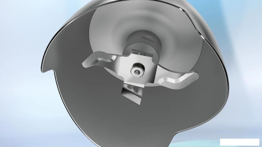 Погружной блендер Bosch ErgoMaster MSM4B621