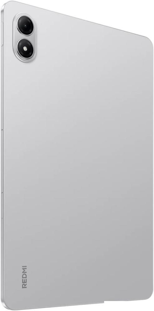 Планшет Xiaomi Redmi Pad 2 Pro 5G 6GB/128GB международная версия (серебристый)