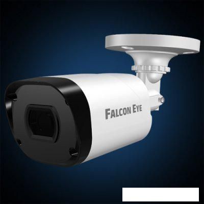CCTV-камера Falcon Eye FE-MHD-B5-25