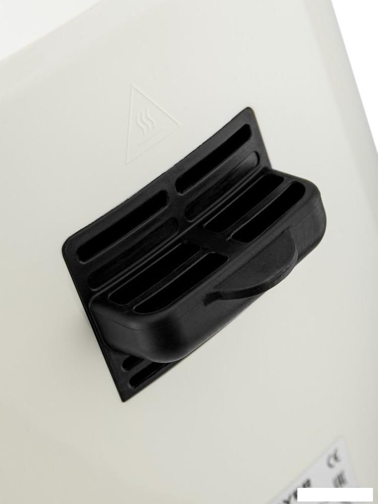 Аэрогриль (аэрофритюрница) Brayer BR2043