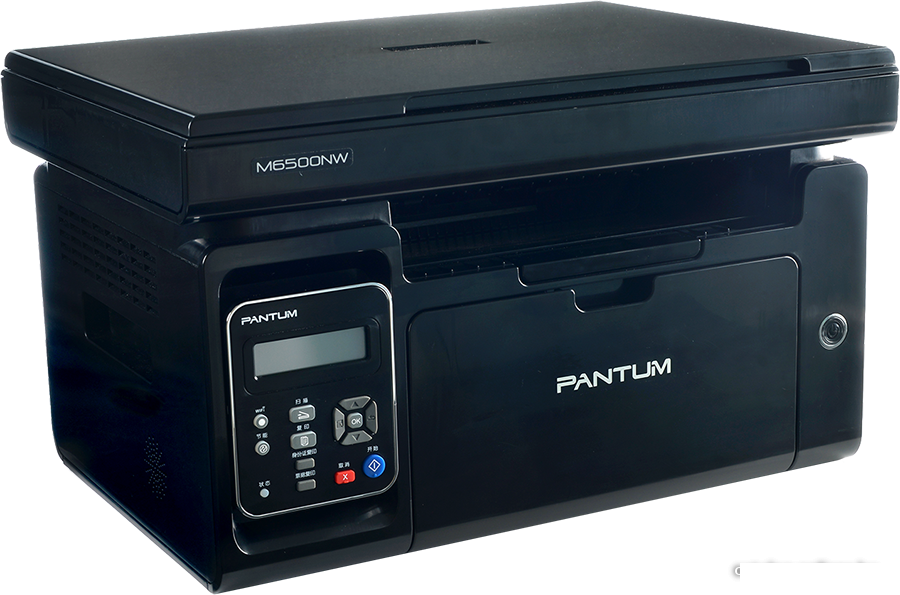 МФУ Pantum M6500