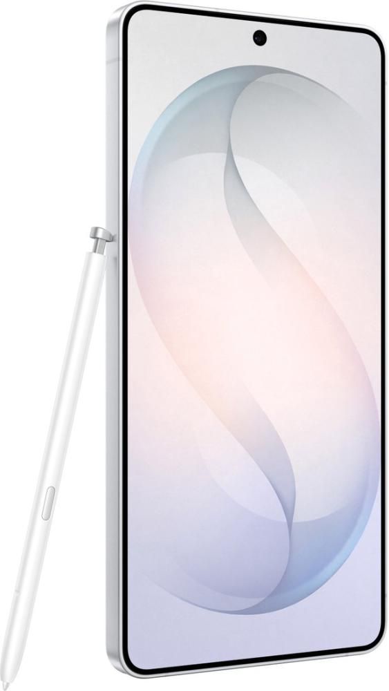 Телефон Samsung Galaxy S26 Ultra SM-S948B 16GB/1TB (белый)